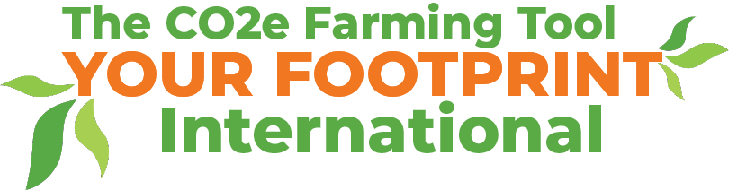 YourFootprint